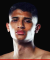 Sebastian Fundora